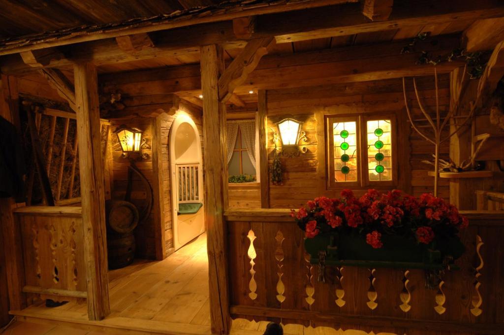 Hotel Neuhaeusl Superior Berchtesgaden Exterior photo