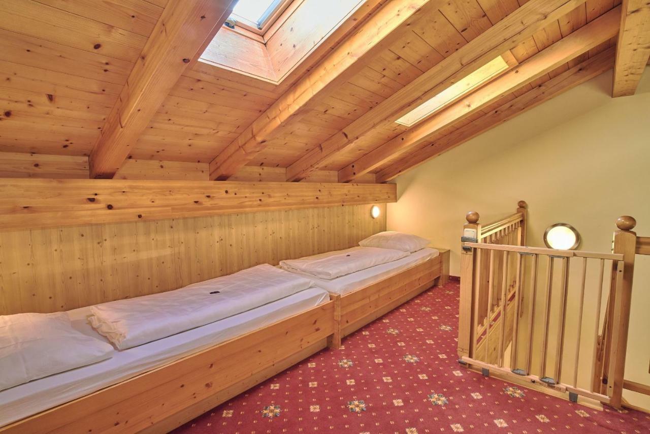 Hotel Neuhaeusl Superior Berchtesgaden Exterior photo